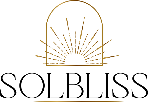 SolBliss