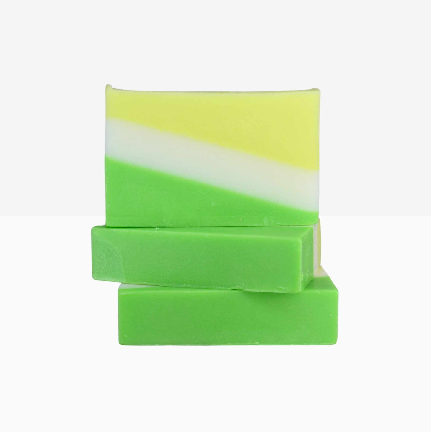 Citrus Eucalyptus Refresh - SolBlissCo